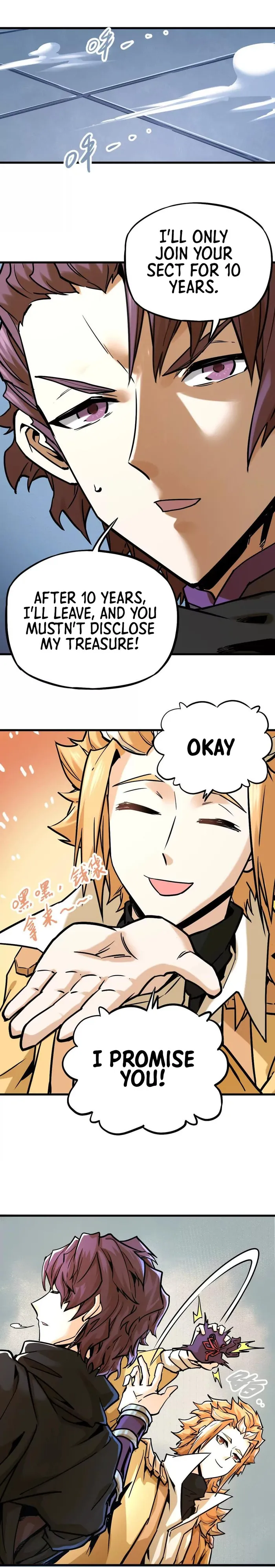 Page 11 of Chapter 22