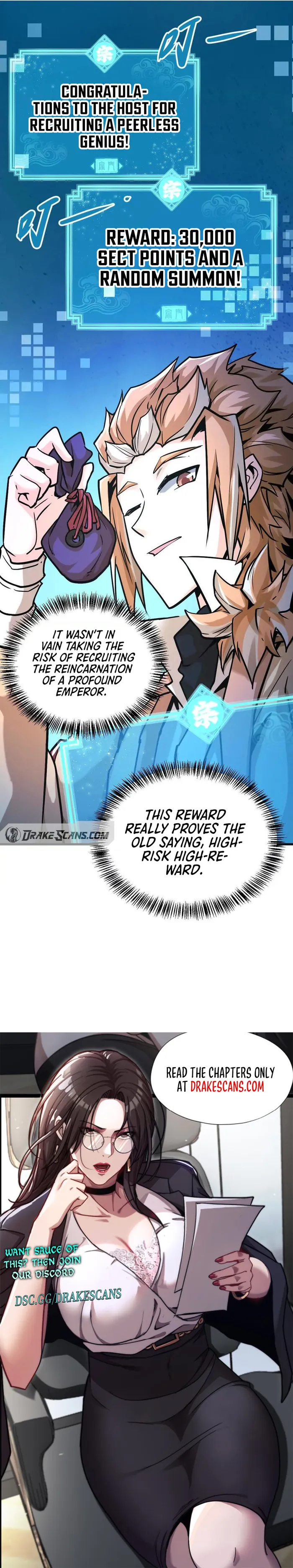 Page 12 of Chapter 22
