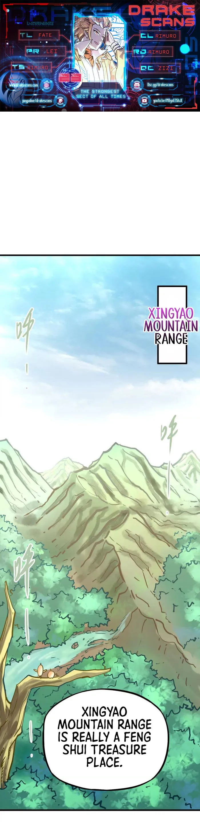 Page 1 of Chapter 23