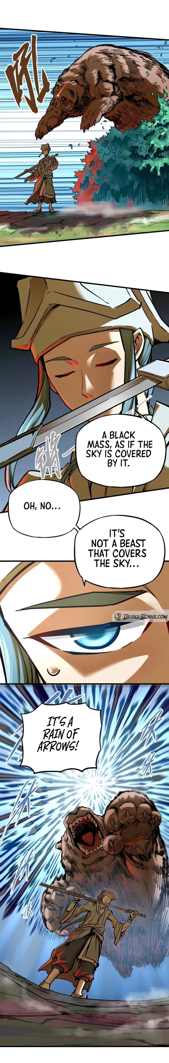 Page 3 of Chapter 23