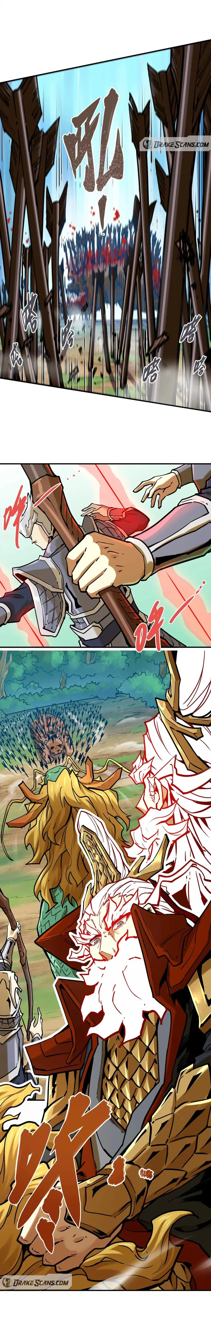 Page 4 of Chapter 23