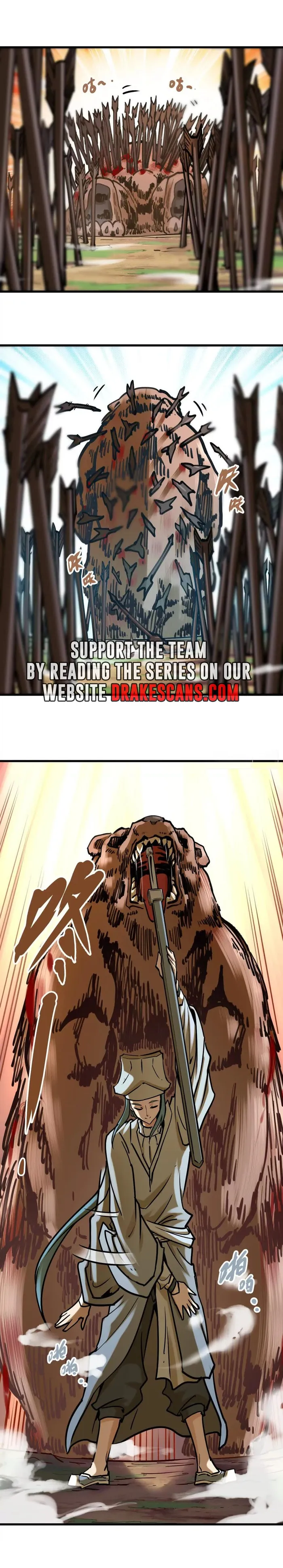 Page 5 of Chapter 23