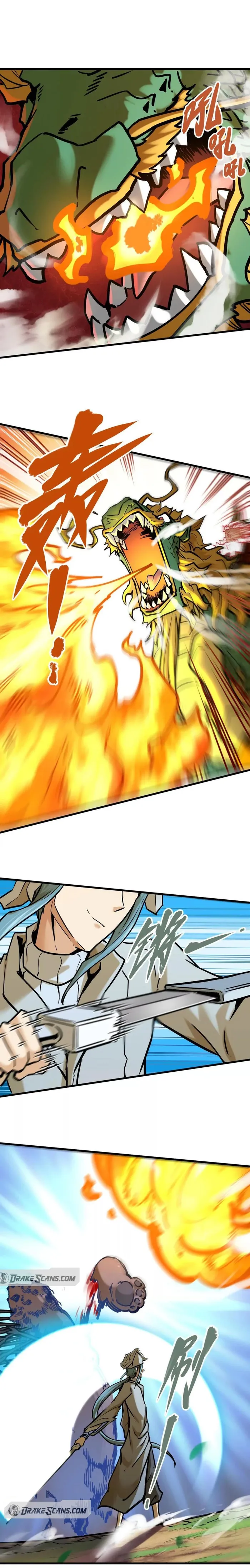 Page 6 of Chapter 23
