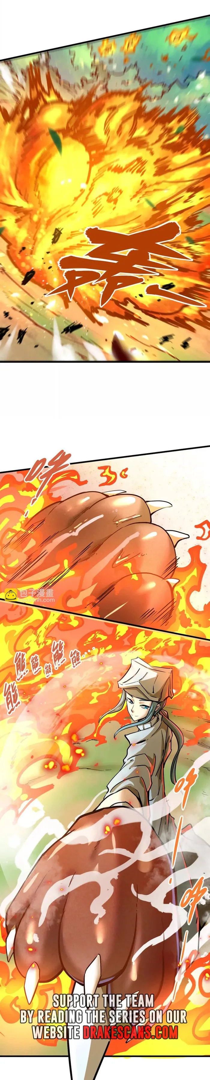 Page 7 of Chapter 23