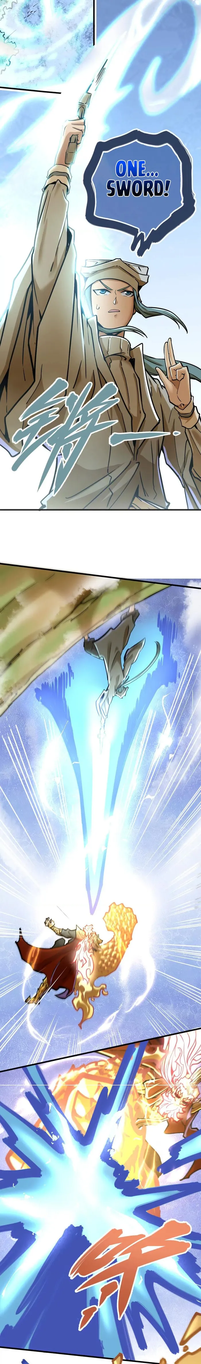 Page 10 of Chapter 23
