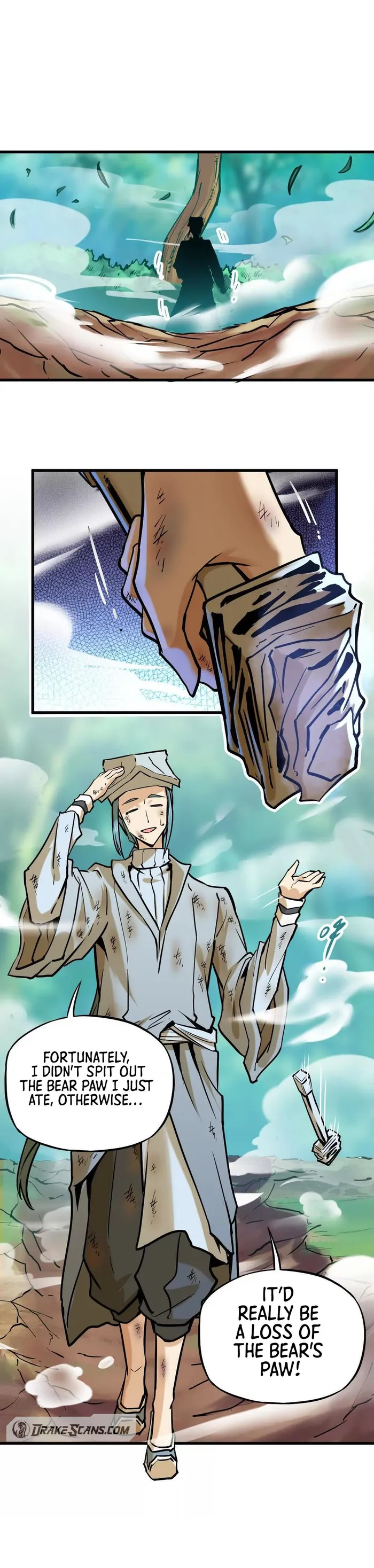 Page 12 of Chapter 23