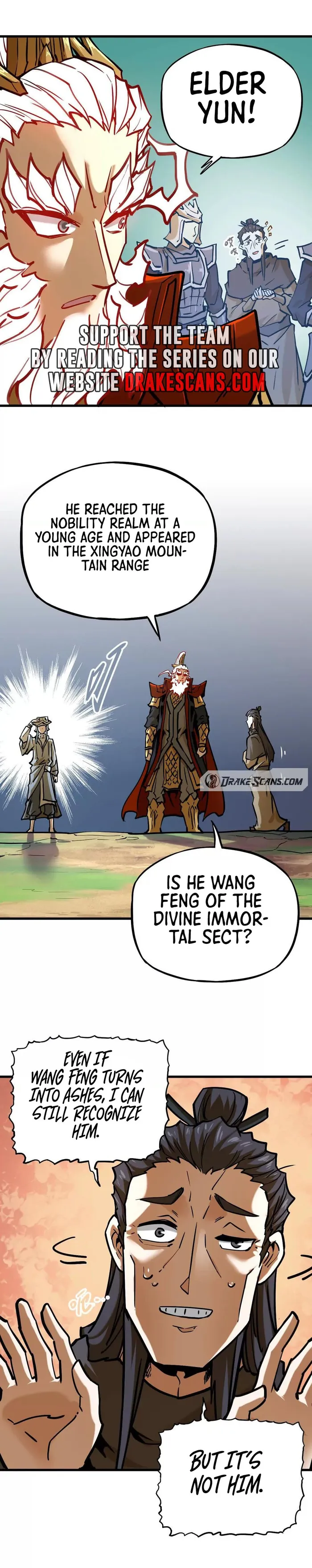 Page 13 of Chapter 23