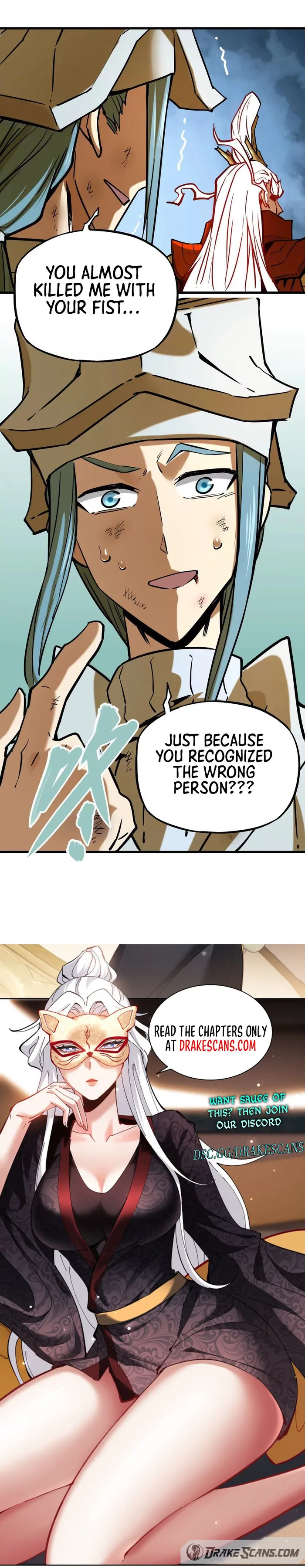 Page 14 of Chapter 23