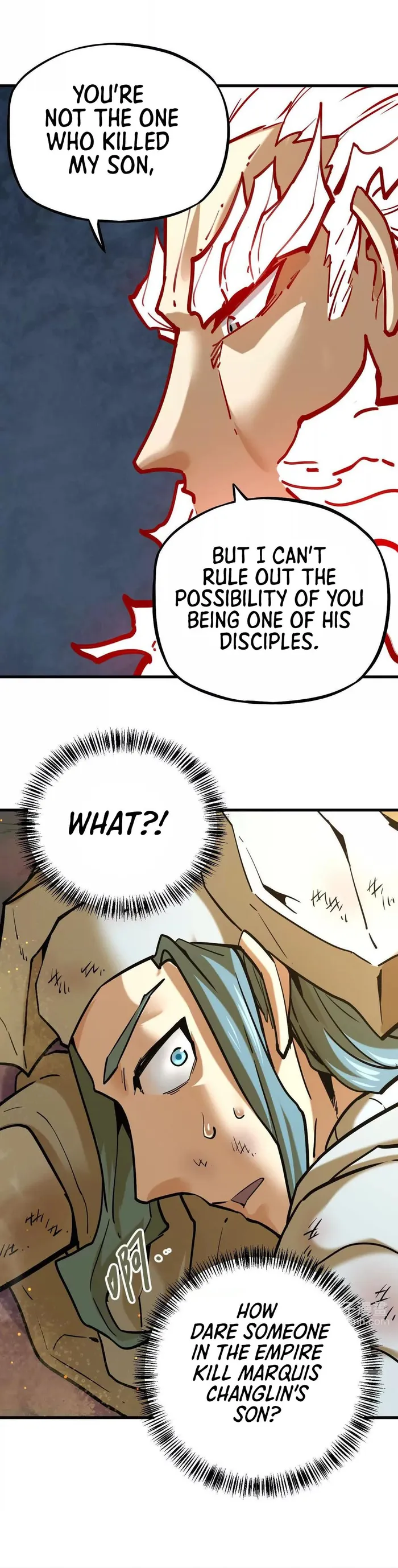 Page 2 of Chapter 24