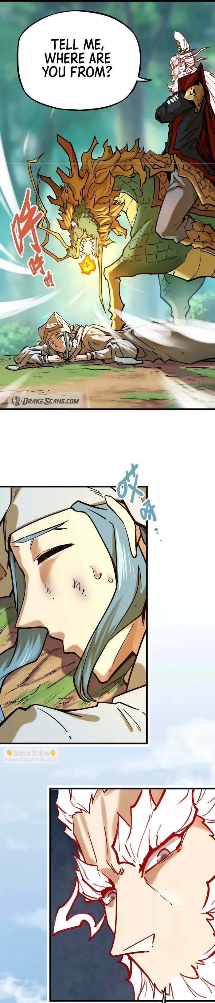 Page 3 of Chapter 24