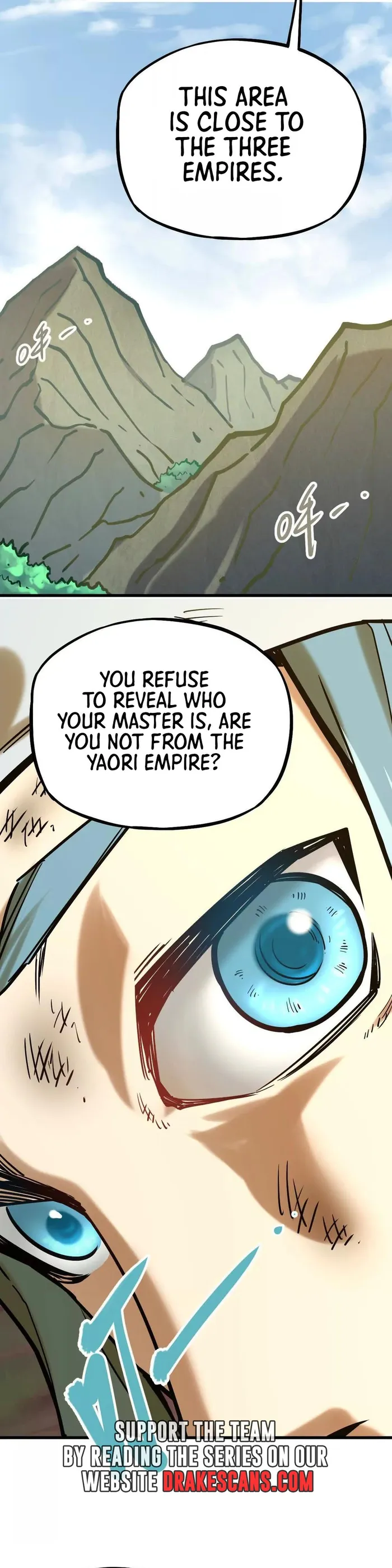 Page 4 of Chapter 24