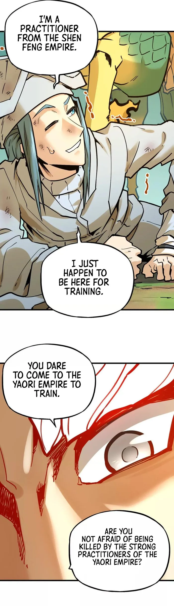 Page 5 of Chapter 24