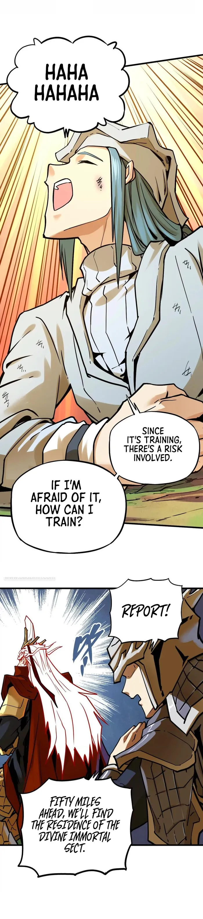 Page 6 of Chapter 24