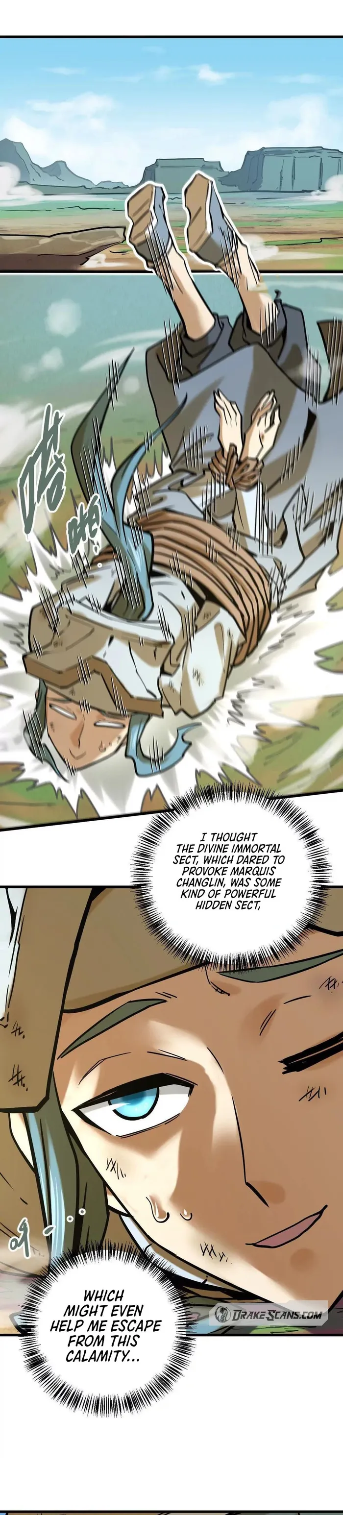 Page 8 of Chapter 24