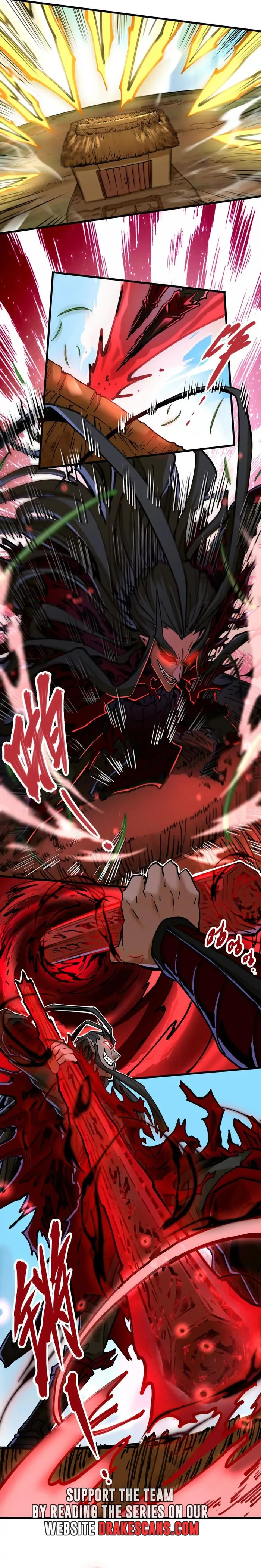 Page 12 of Chapter 24