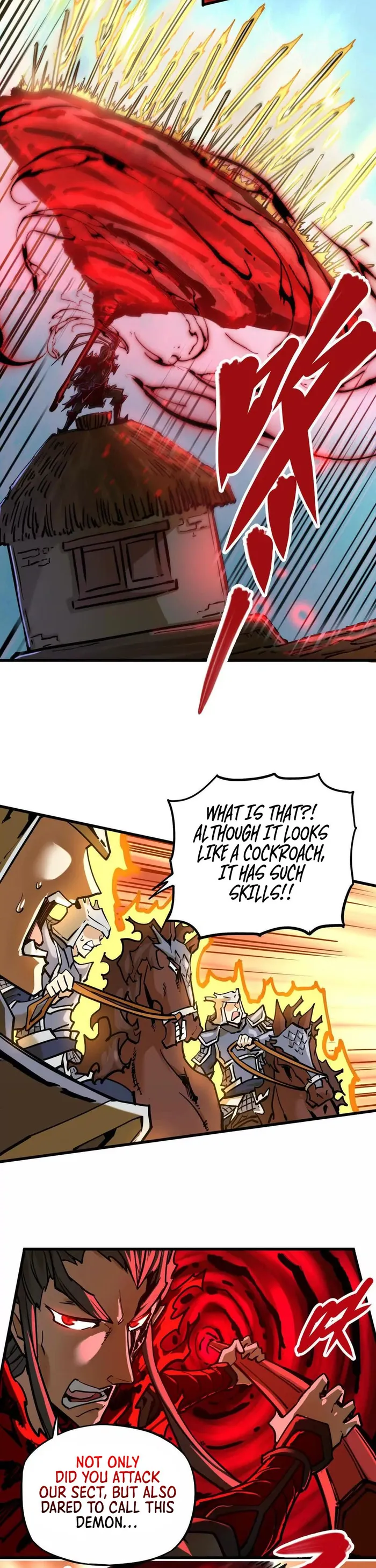 Page 14 of Chapter 24