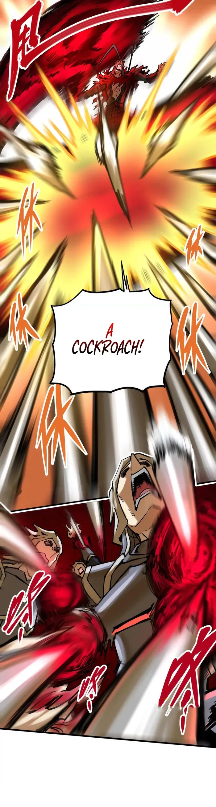 Page 15 of Chapter 24