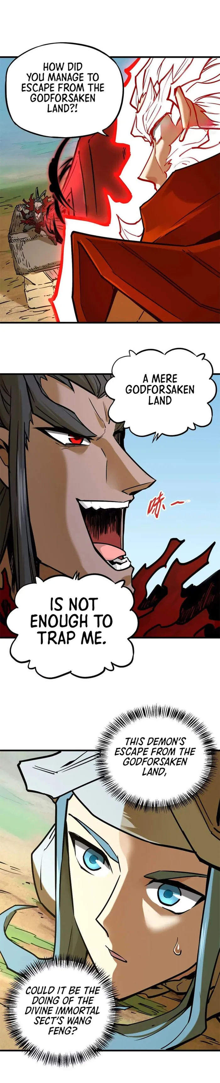Page 2 of Chapter 25