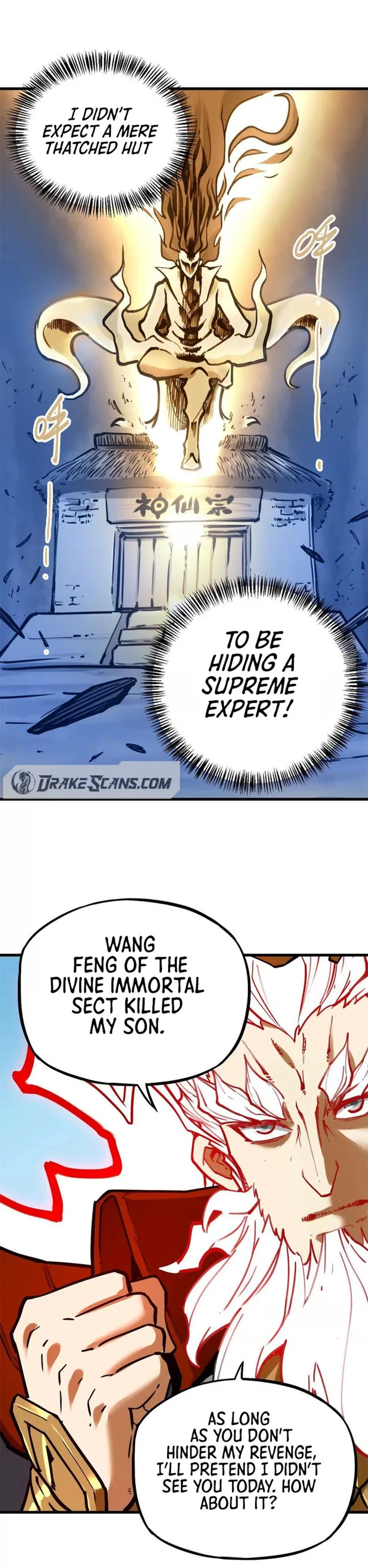 Page 3 of Chapter 25