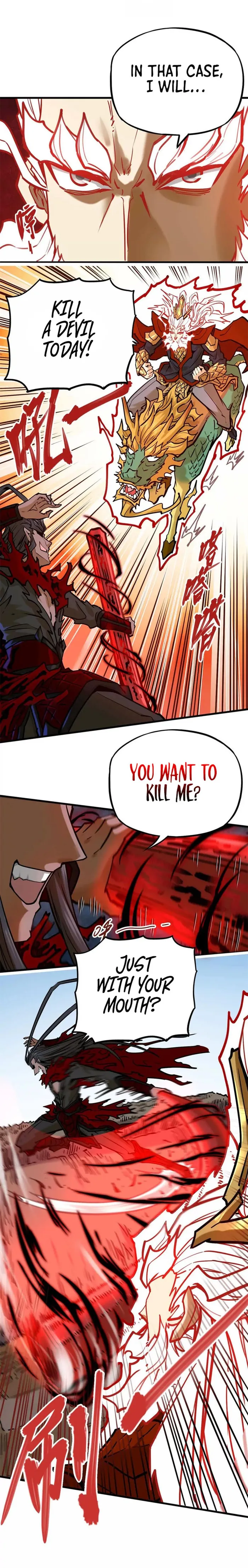 Page 5 of Chapter 25