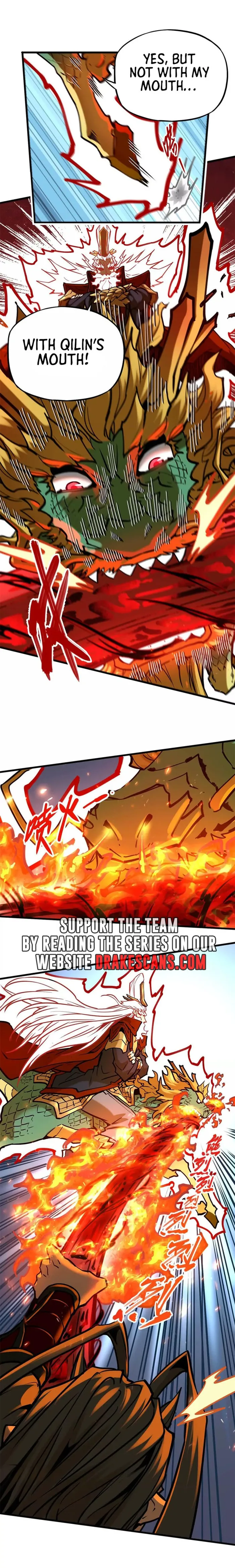 Page 6 of Chapter 25