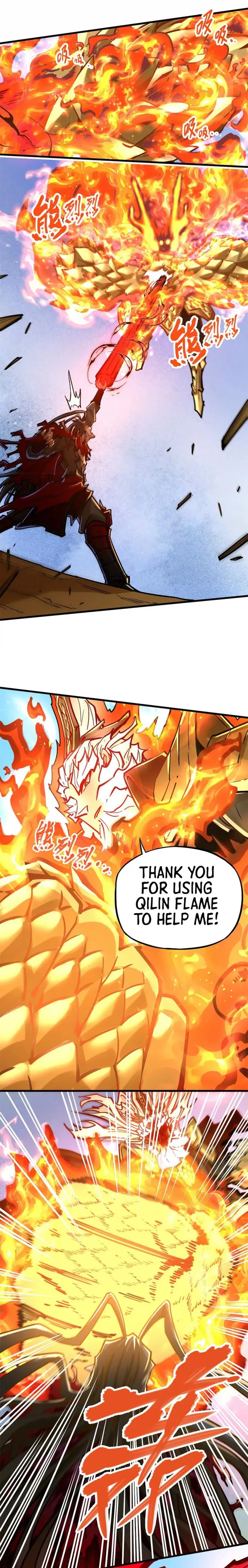Page 9 of Chapter 25