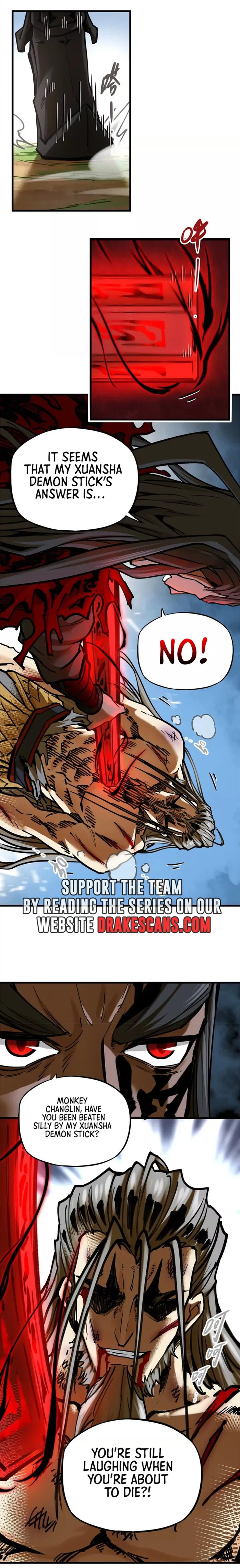 Page 11 of Chapter 25