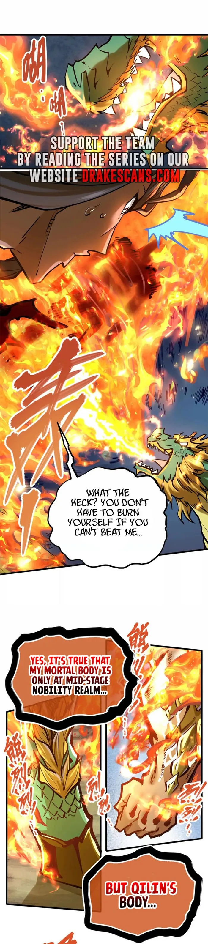 Page 13 of Chapter 25