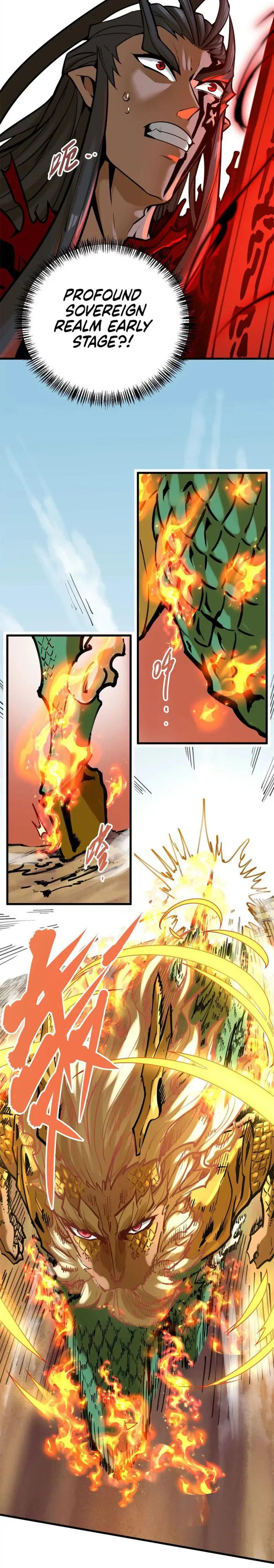 Page 2 of Chapter 26