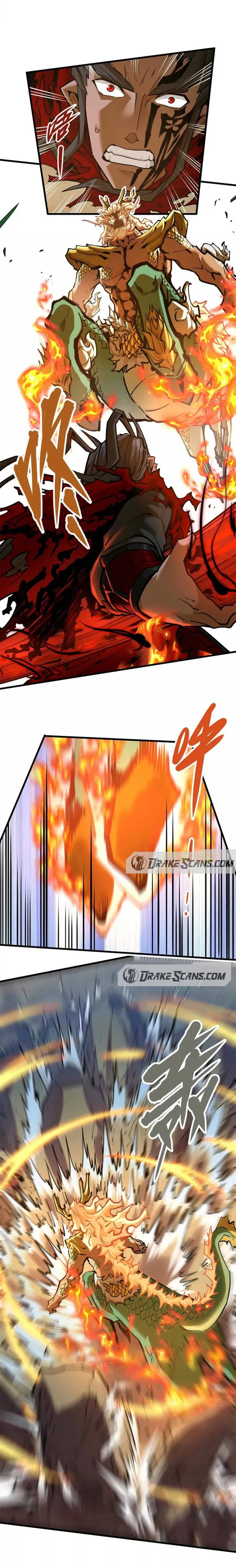 Page 3 of Chapter 26