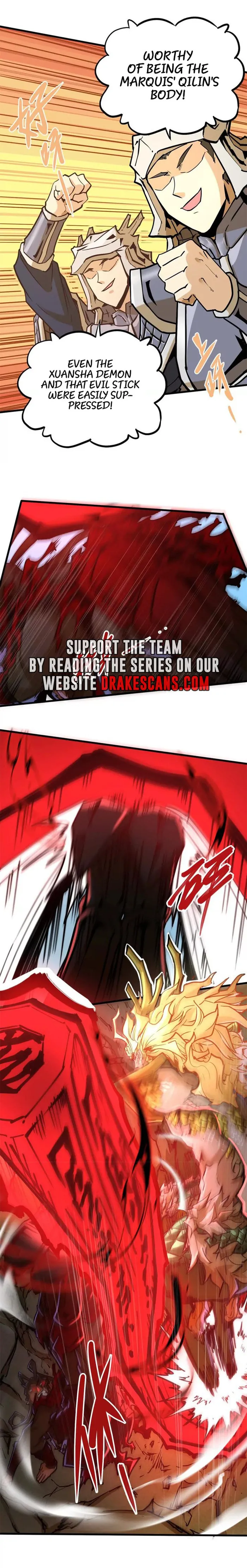 Page 5 of Chapter 26
