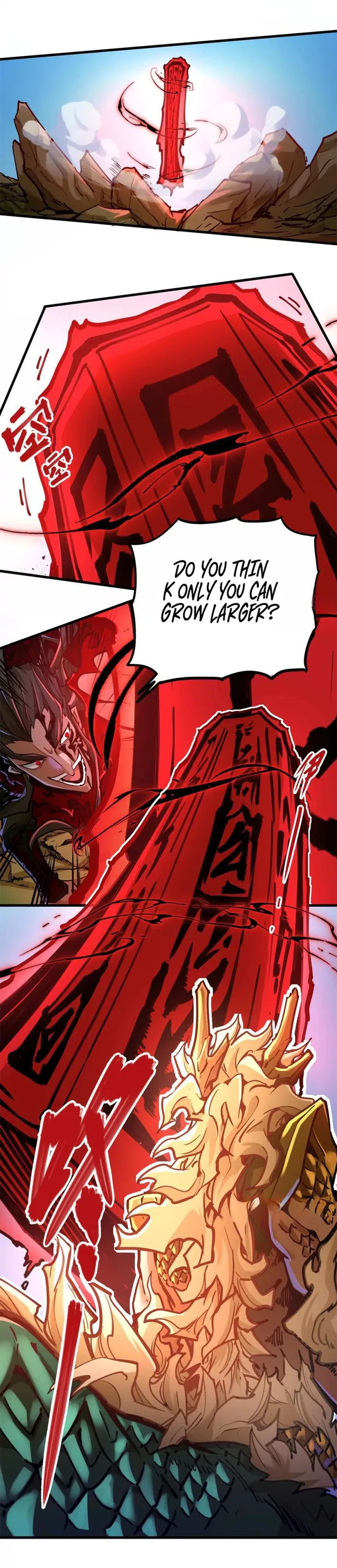Page 6 of Chapter 26