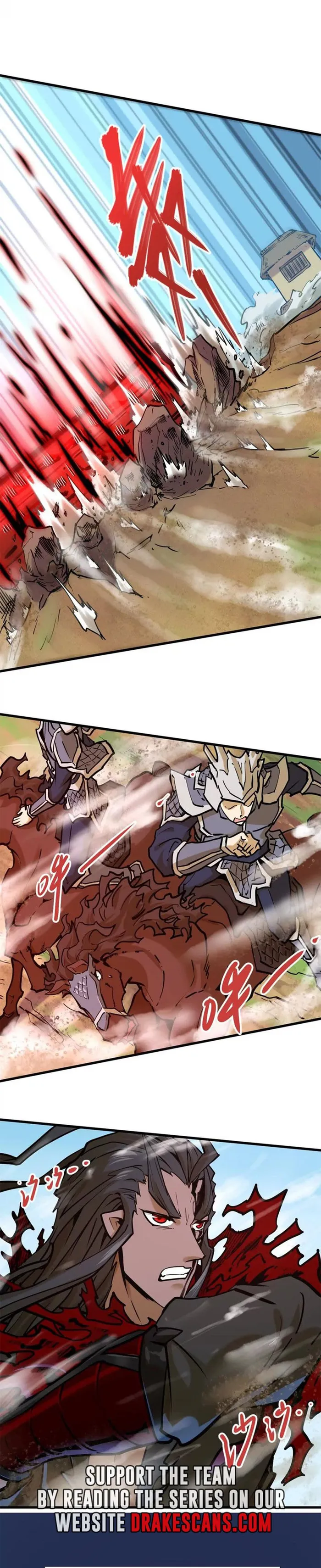 Page 7 of Chapter 26