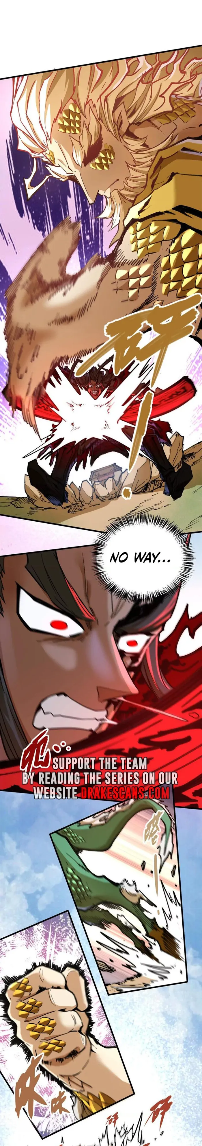 Page 10 of Chapter 26