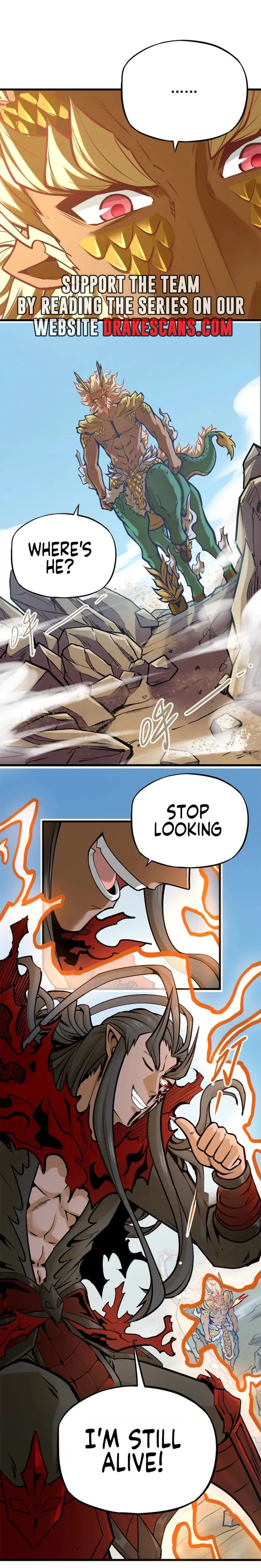 Page 2 of Chapter 27