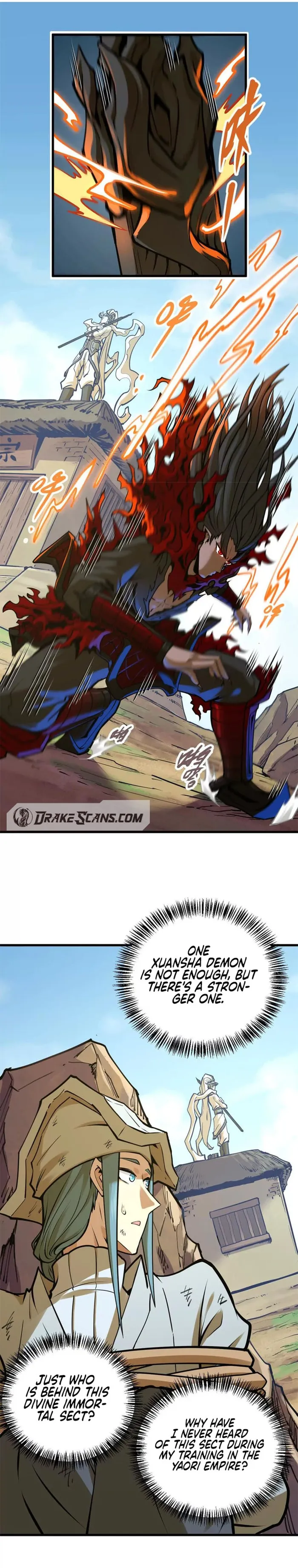 Page 4 of Chapter 27