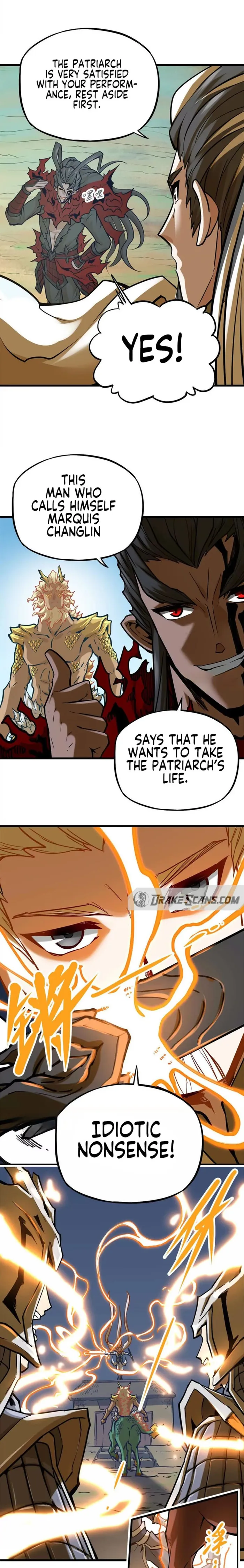 Page 5 of Chapter 27