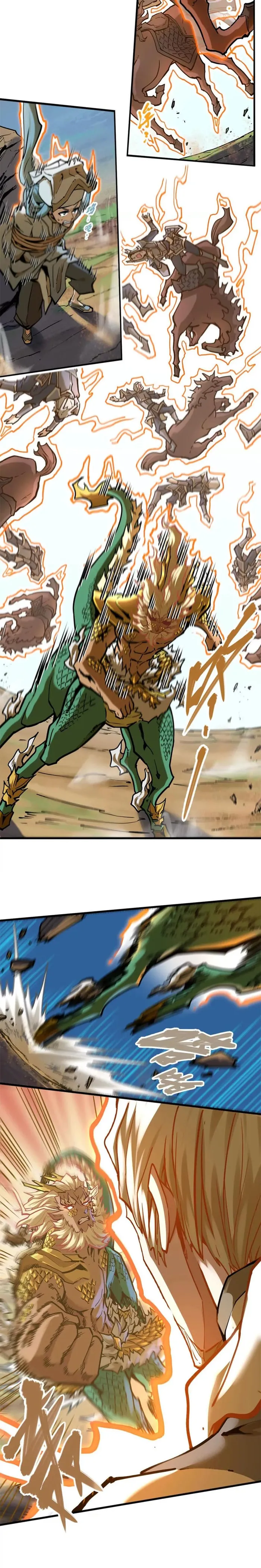 Page 6 of Chapter 27