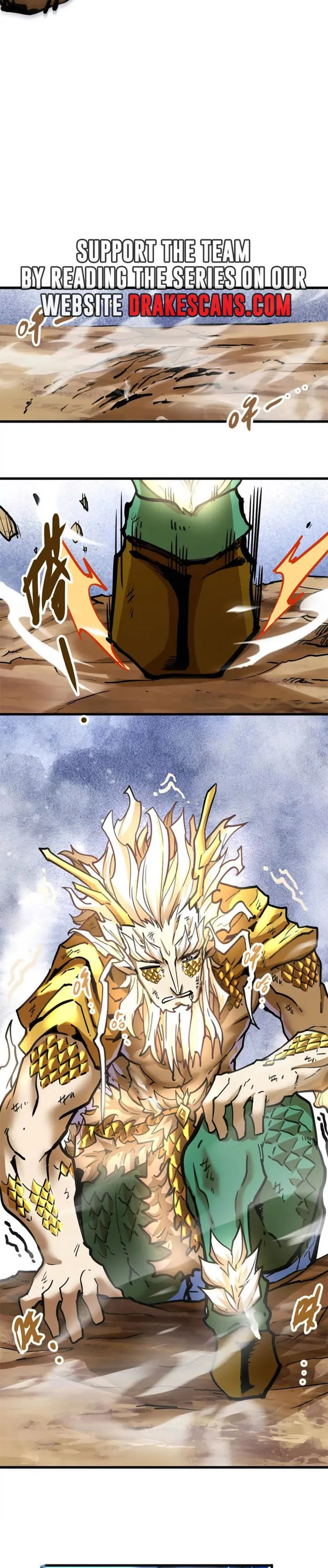 Page 12 of Chapter 27