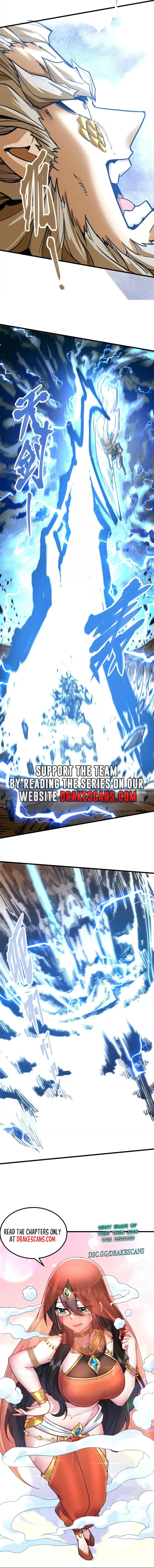 Page 14 of Chapter 27