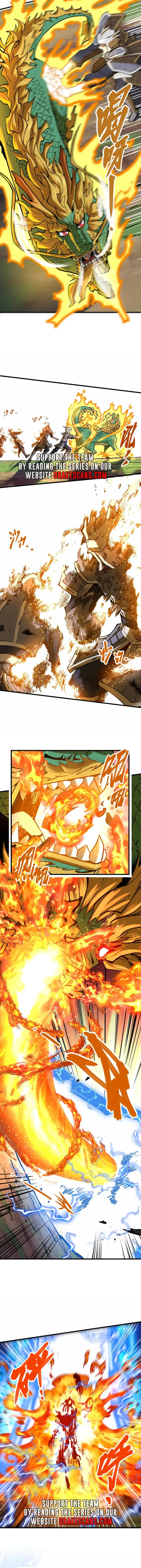 Page 4 of Chapter 28