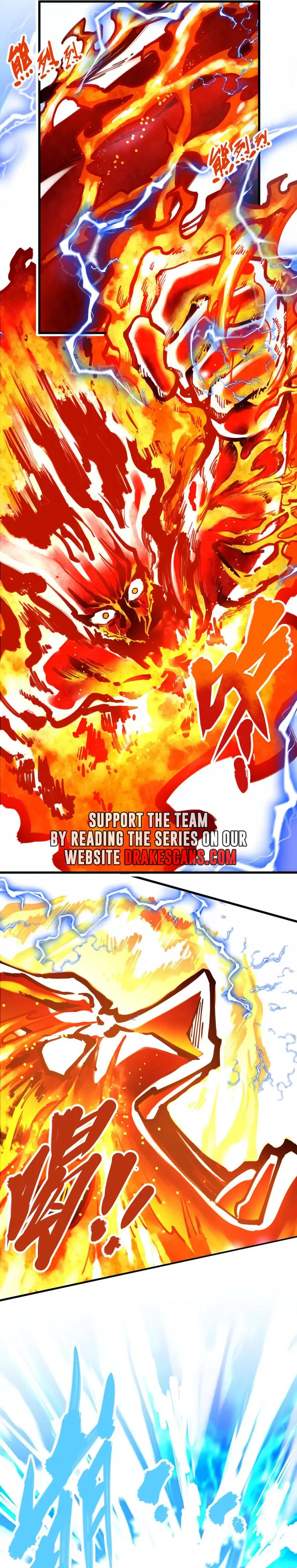 Page 5 of Chapter 28
