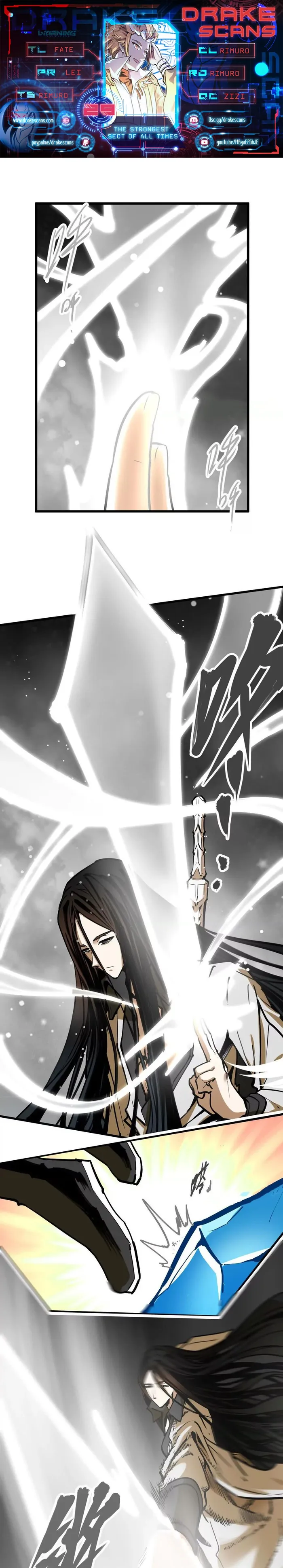 Page 1 of Chapter 29