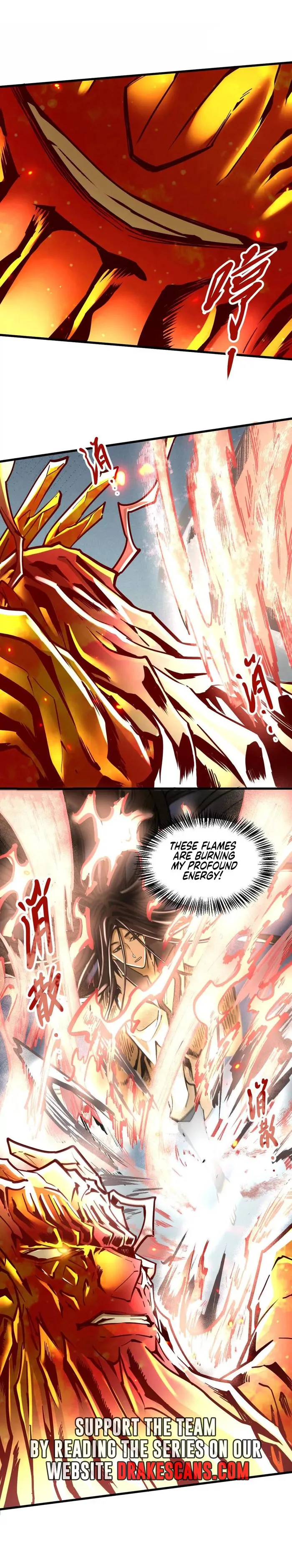 Page 5 of Chapter 29