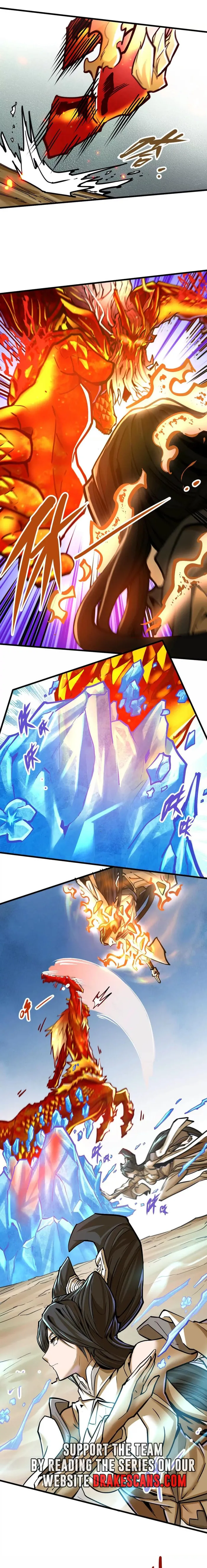 Page 6 of Chapter 29