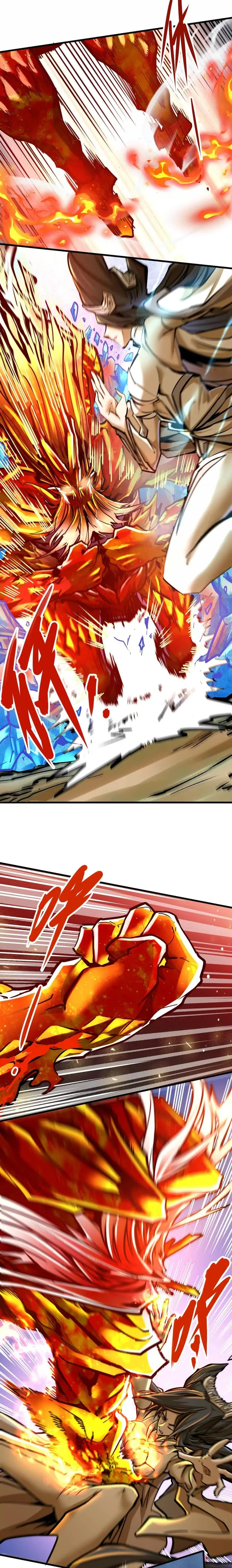 Page 7 of Chapter 29