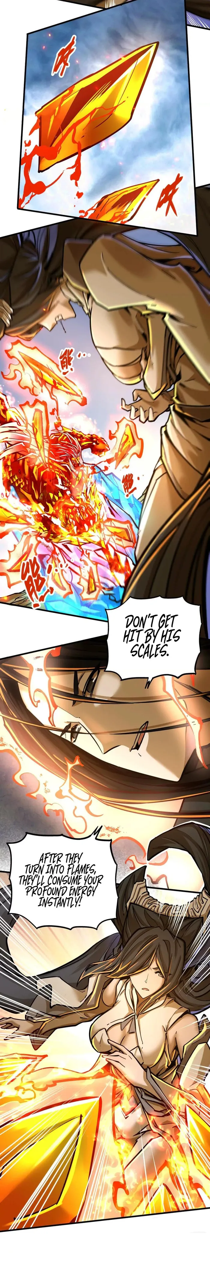 Page 8 of Chapter 29