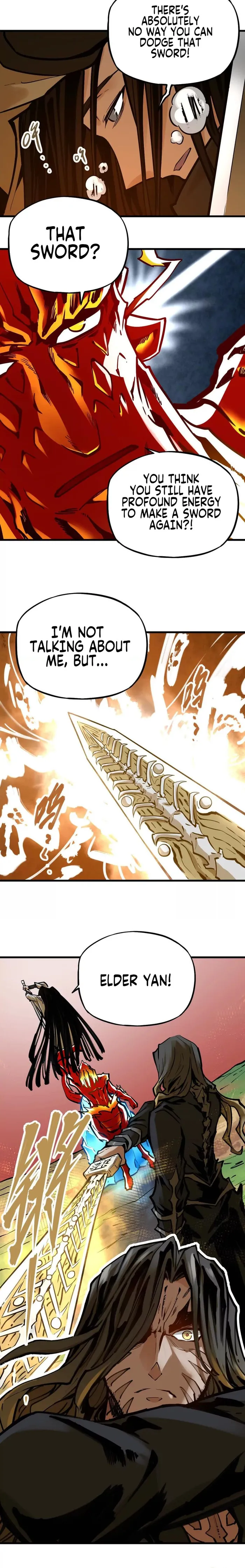 Page 11 of Chapter 29