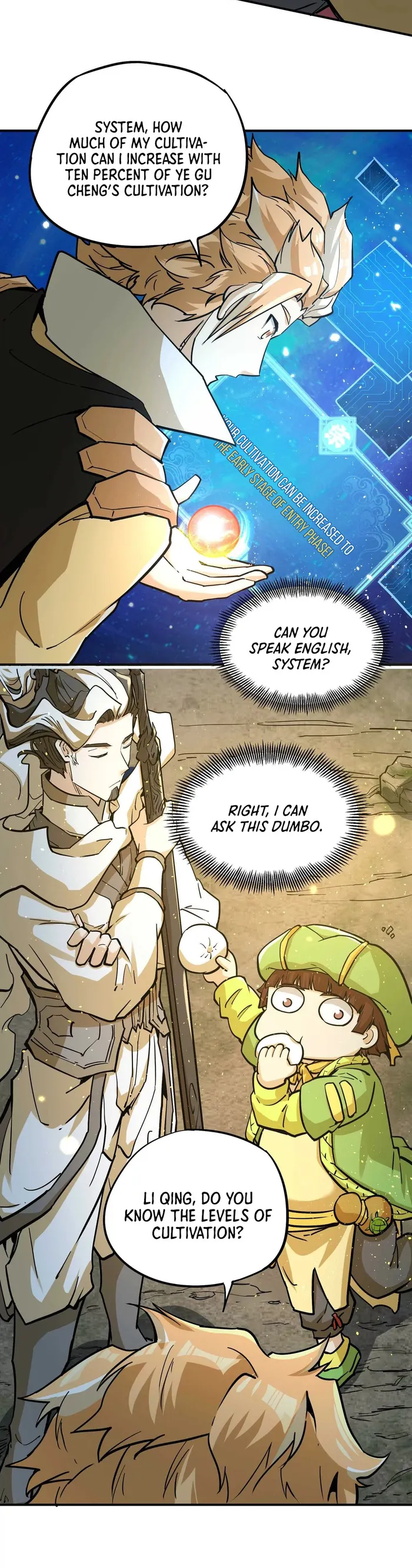 Page 3 of Chapter 2