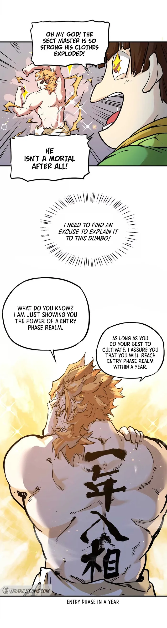 Page 6 of Chapter 2